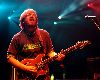 Phish : Phish-24