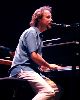 Phish : Phish-29