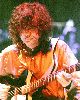 Jimmy Page : Jimmy Page-4