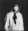 Jimmy Page : p55544msdm8