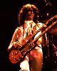 Jimmy Page : Jimmy Page-6