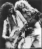 Jimmy Page : p14280c3t93