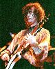 Jimmy Page : Jimmy Page-2