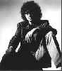 Jimmy Page : p00287s7n05