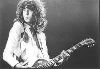 Jimmy Page : p15657k818o