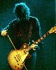 Jimmy Page : Jimmy Page-1