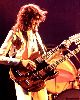 Jimmy Page : Jimmy Page-7