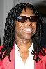 Nile Rodgers