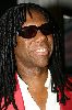 Nile Rodgers : Nile Rodgers-4