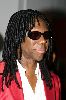 Nile Rodgers : Nile Rodgers-7