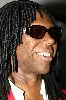 Nile Rodgers : Nile Rodgers-12