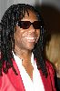 Nile Rodgers : Nile Rodgers-6