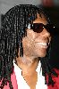 Nile Rodgers : Nile Rodgers-5