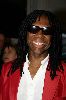 Nile Rodgers : Nile Rodgers-2