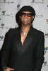 Nile Rodgers : Nile Rodgers-13