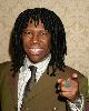 Nile Rodgers : Nile Rodgers-11