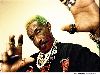 Lee Perry : Lee-scratch-Perry-ap03