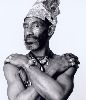 Lee Perry : Lee-scratch-Perry-np01