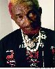 Lee Perry : Lee-scratch-Perry-ap01