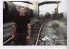 henry rollins : Henry-Rollins-ea04