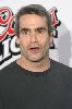 henry rollins : Henry Rollins-16