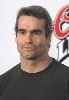 henry rollins : Henry Rollins-14