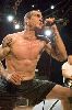 henry rollins : Henry Rollins-38