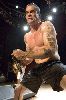 henry rollins : Henry Rollins-29