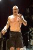 henry rollins : Henry Rollins-21