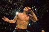 henry rollins : Henry Rollins-39