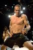 henry rollins : Henry Rollins-28