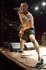 henry rollins : Henry Rollins-27