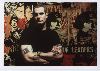 henry rollins : Henry-Rollins-ea02