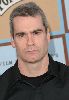 henry rollins : Henry Rollins-15