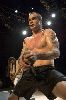 henry rollins : Henry Rollins-17