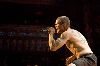 henry rollins : Henry Rollins-40