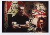 henry rollins : Henry-Rollins-ea03