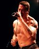 henry rollins : Henry Rollins-13