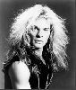 David Lee Roth : p16185p1d13