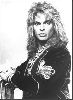 David Lee Roth : p08486ckdr3