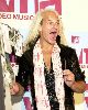 David Lee Roth : David Lee Roth-2