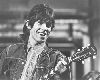 Keith Richards : 172493