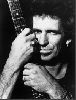 Keith Richards : p16053ob9n3