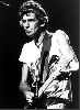 Keith Richards : p03993mhedc