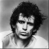 Keith Richards : p16143xt01m