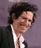 Keith Richards : Keith Richards-JTM-023575