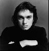 Jaco Pastorius : p23218axdrb