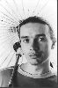 Jaco Pastorius : p00514mdhag