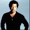 Lionel Richie : p56729dqmt5