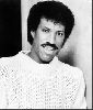 Lionel Richie : p16055y4eb0